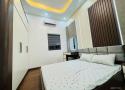 Nhà Đẹp, Nội Thất Xin Xò! Bán Nhà Trung Tâm Quận Đống Đa - Ngõ 554 Phố Trường Chinh