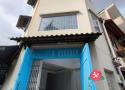 Chính chủ Bán nhà nhỏ Quận  Bình Tân, TP. Hồ Chí Minh