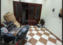 🌹 CÓ CHỖ ĐỂ Ô TÔ THOÁNG – NHÀ ĐẸP DÂN XÂY – 2 CĂN GỘP BÁN – CHỈ NHỈNH 5-10 TỎI