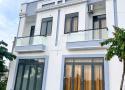 Bán nhà mặt phố tại Dự án Khu dân cư Phú An, Cái Răng, Cần Thơ DT 90m2 - 1 trệt 1 lầu