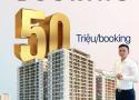 Chủ đầu tư Điền Phúc Thành vừa mở bán dự án mới tại Thủ Đức