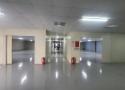 NHÀ XƯỞNG 1000m2 TẦNG 2 Tại KCN QUANG MINH. HÀ NỘI
