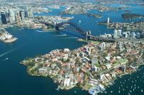 Giá nhà ở Australia tiếp tục tăng dù đã cao thứ 3 thế giới