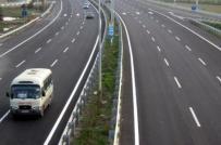 Đầu tư 13.000 tỷ đồng cho cao tốc Bắc Giang-Lạng Sơn