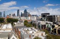 Người nước ngoài bị hạn chế mua bất động sản tại Australia