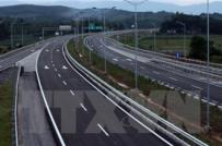 Nhật Bản hỗ trợ đầu tư 12 dự án giao thông 