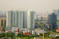 Đầu tư bất động sản cho thuê thành công với 5 bí kíp