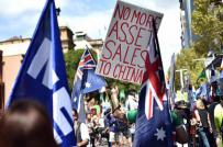 Úc siết chặt quy định bán BĐS cho người nước ngoài