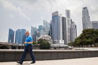 Nhiều “ông lớn” chuyển văn phòng xa khu vực trung tâm Singapore