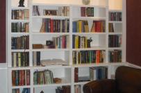 Làm mới nhà chẳng tốn đồng nào nhờ 6 mẹo hay