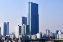 Hà Nội dành 28ha đất làm trụ sở cho các tổng công ty