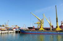 Đà Nẵng: Điều chỉnh quy hoạch cảng Tiên Sa giai đoạn 2