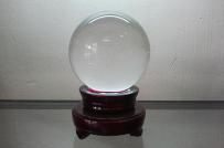 Cửa hai nhà đối nhau và cách hóa giải