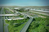 Dự án sân bay Long Thành: Hơn 13 ngàn tỷ đồng bồi thường