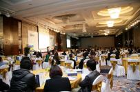 Batdongsan.com.vn tổ chức hội thảo “Dự báo xu hướng thị trường bất động sản Việt Nam 2016”