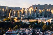 Giá BĐS tại Vancouver và Sydney tiếp tục tăng nóng