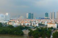 Có thể mua nhà Sài Gòn với thu nhập 16-20 triệu đồng