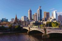 Australia: Đầu tư vào BĐS Sydney hay Mellbourne trong năm 2016?