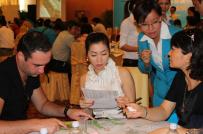 Người nước ngoài thiếu thông tin khi mua nhà tại Việt Nam