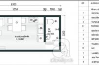 Tư vấn cải tạo nhà cấp 4 đẹp