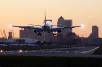 Anh: Các sân bay lớn hấp dẫn giới đầu tư ngoại