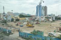 Đà Nẵng: Cơ hội cho hàng loạt dự án “đất vàng” hồi sinh