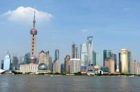 Thượng Hải chuẩn bị các biện pháp hạ nhiệt thị trường BĐS