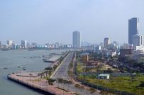 Đà Nẵng: Phê duyệt quy hoạch dự án xây dựng bệnh viện quốc tế