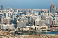 Dubai: Nhà ở giá rẻ vẫn còn quá đắt