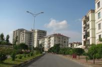 Hà Nội: Hơn 7.200 m2 đất Khu đô thị mới Việt Hưng vào diện quy hoạch