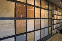 Gạch ốp lát Việt Nam bị điều tra tại Argentina