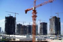 Cannada: Ngành xây dựng sẽ được cải thiện