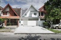 Malaysia: Chuyên gia kêu gọi người dân mua nhà khi đồng ringgit suy yếu
