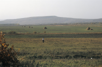 Nga: Miễn phí thuê đất ở vùng Viễn Đông