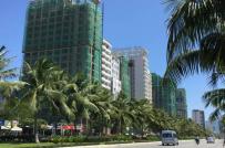 Đà Nẵng: Thị trường bất động sản, xây dựng phát triển nhanh