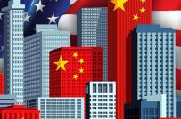 Khách hàng lớn nhất của bất động sản Mỹ tiếp tục là Trung Quốc