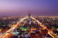 Arab Saudi : Chi phí xây dựng tăng đẩy giá thuê nhà tăng thêm 30%