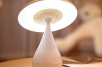Gợi ý 5 mẫu đèn thông minh cho nhà bạn