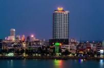 Đà Nẵng: Giá bán bình quân căn hộ nghỉ dưỡng giảm gần 15%