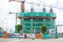 Người trẻ cần sự hỗ trợ chính sách từ ngân hàng và chủ đầu tư để mua nhà?