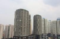 Kỳ vọng giá nhà đất giảm khi lãi suất giảm