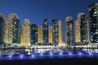 Giá thuê nhà ở Dubai có triển vọng ổn định trong năm 2017