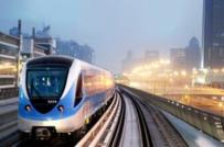 Hà Nội nghiên cứu bố trí Ga ngầm C9 thuộc Dự án đường sắt đô thị