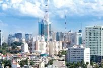 Hà Nội công khai doanh nghiệp nợ thuế, phí đợt 12 năm 2016