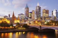 Australia: Thị trường bất động sản có dấu hiệu “hạ nhiệt”