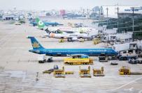 Đẩy nhanh tiến độ quy hoạch mở rộng sân bay Tân Sơn Nhất