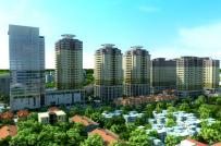 Quảng Bình kêu gọi đầu tư 5 dự án bất động sản trong năm 2017