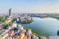 Thị trường nhà ở tại Việt Nam đứng trước nhiều cơ hội phát triển