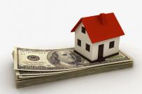 TP.HCM ngăn chặn tình trạng chủ đầu tư dùng căn hộ đã bán để thế chấp ngân hàng
