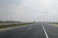 Bổ sung QL21B kéo dài vào quy hoạch GTVT đường bộ